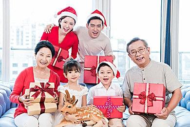 《巫师3》销量超4000万 CDPR公布多个在研游戏