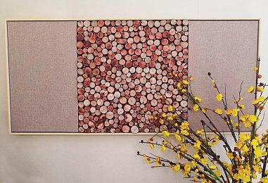 光荣宣布《三国志14＆威加版》双版世界出货量突破50万